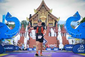 BIB: 5394
                            <button type="button" onclick="openModal(22704752)" class="btn btn-primary btn-sm float-right btn-popup" data-toggle="modal" data-target=".modal-high-quality">
                        <i class="fas fa-shopping-cart"></i> Add to Cart
                    </button>
                                            <button type="button" onclick="isThisMe(22704752, true)" class="btn btn-success btn-sm float-right btn-popup btn-isme hidden" data-toggle="tooltip" data-placement="bottom" title="นี่คือรูปของคุณใช่ไหม คลิกที่นี่เพื่อเอาเข้าอัลบั้ม">
                        <i class="fas fa-plus"></i> Add to album
                    </button>
                    <button type="button" onclick="isThisMe(22704752, false)" class="btn btn-warning btn-sm float-right btn-popup btn-isnotme hidden">
                        <i class="fas fa-ban"></i> Remove from album
                    </button>